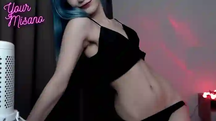 YourMisano