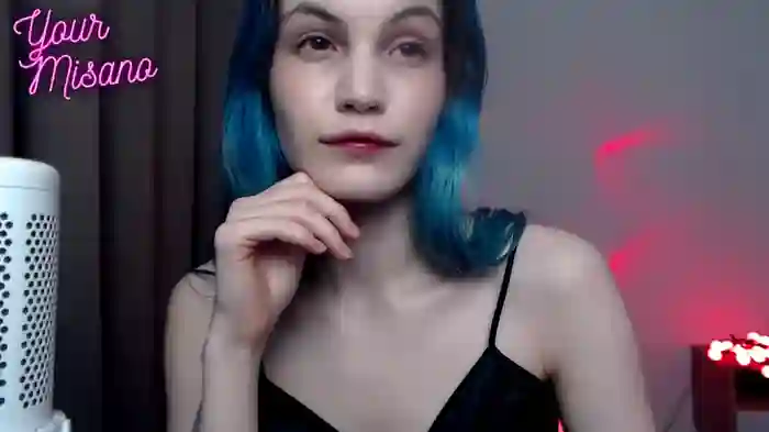 YourMisano