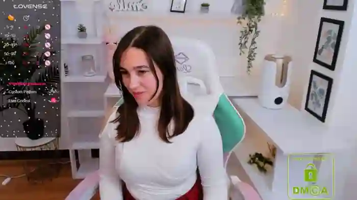 _Eliizabeth_