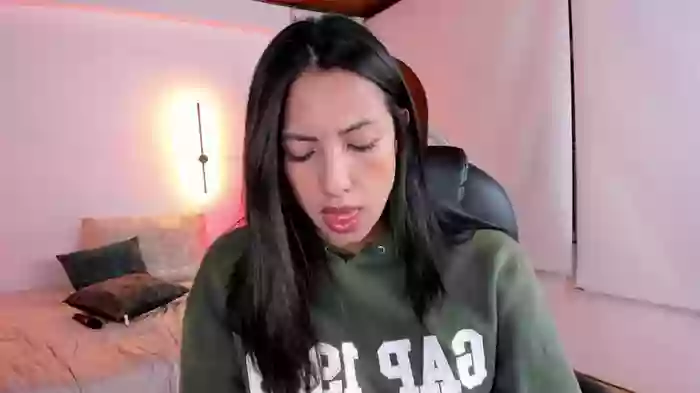 _Gaby1