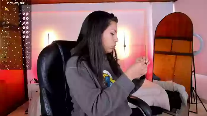 _Gaby1