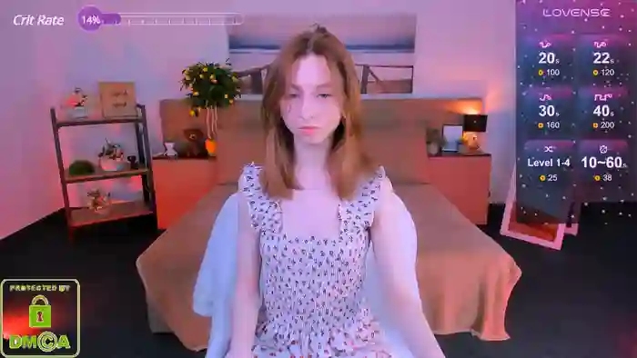 ___Amelia_____