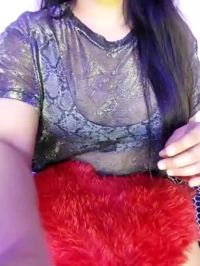 _neha_01