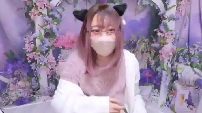_nyan_chu