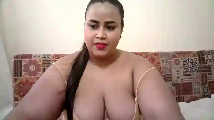 abril_sexy04