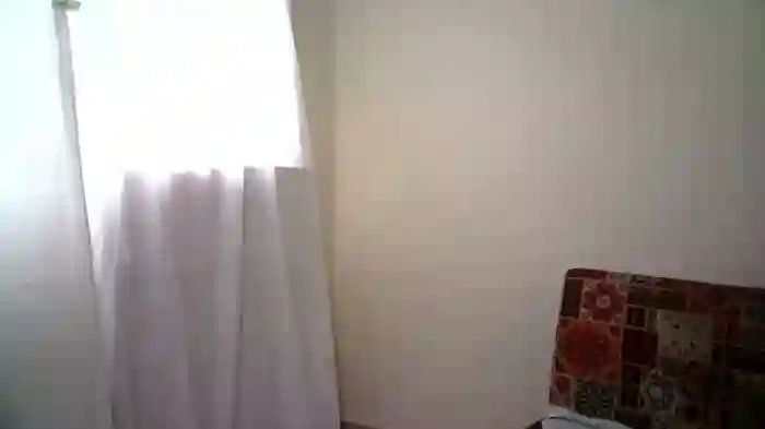 abril_sexy04