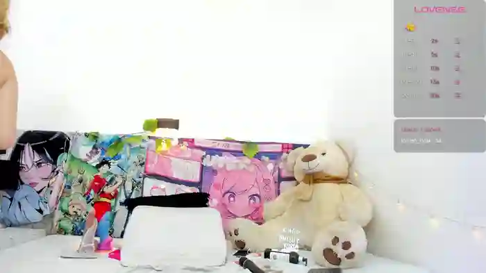 aikonany