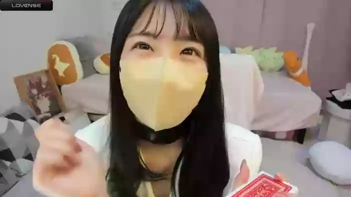 anchan_
