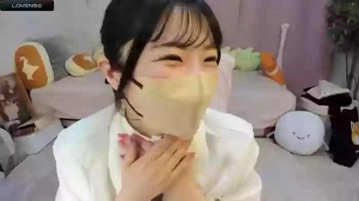 anchan_