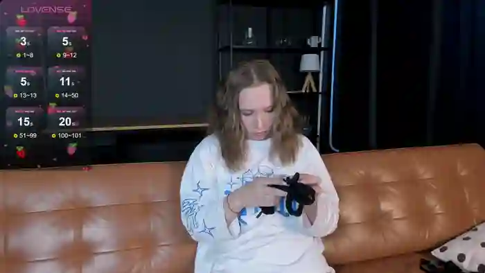 bubble_bbb