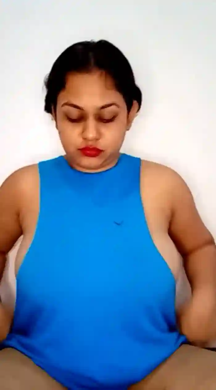 bumblebeegirl