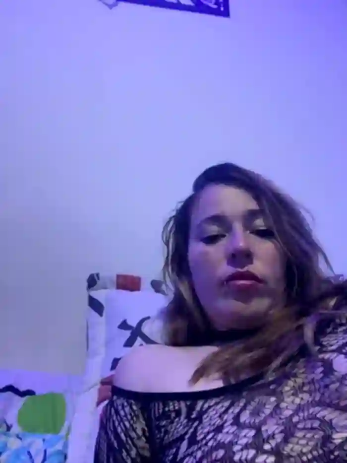 calleypoche