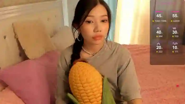 ellie_loo