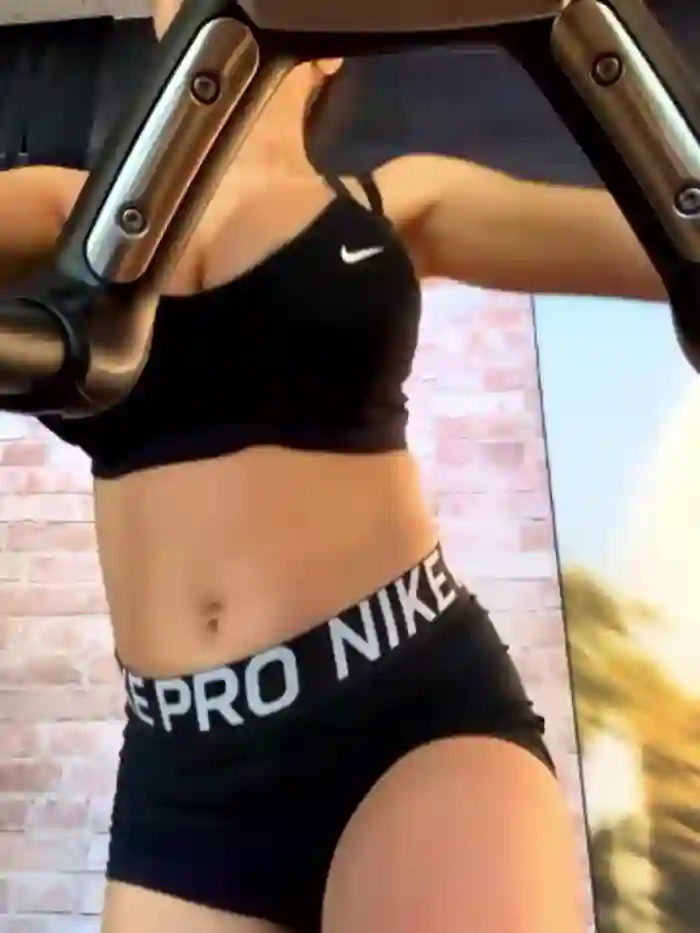 f3ckdolllucy