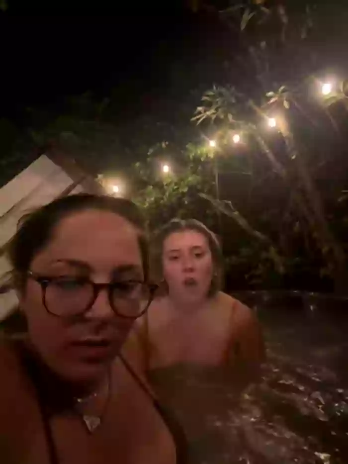 g1rlfr1endswhogetfreaky11