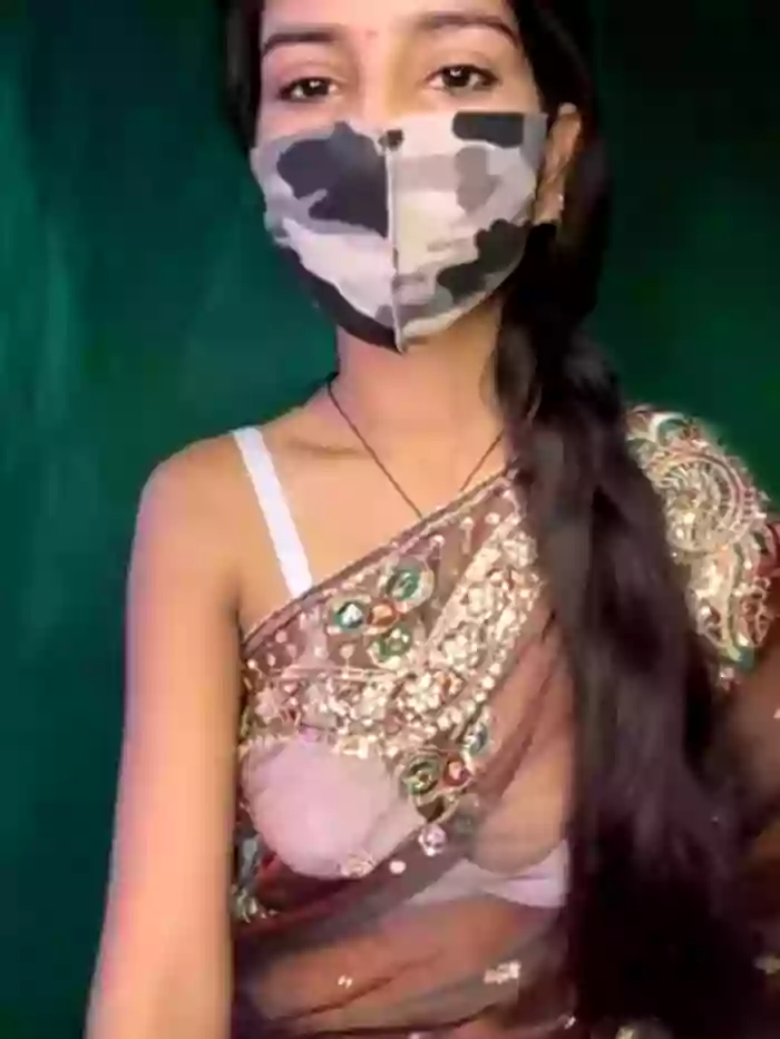indian_s