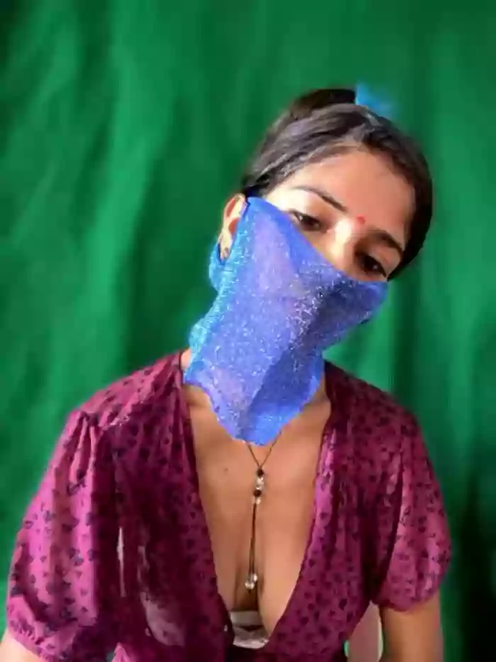 indian_s
