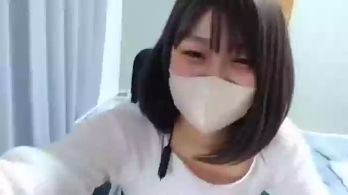 izumi__123