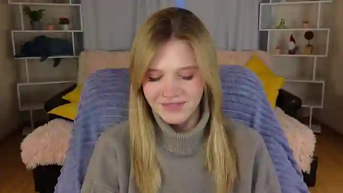 janewildeee