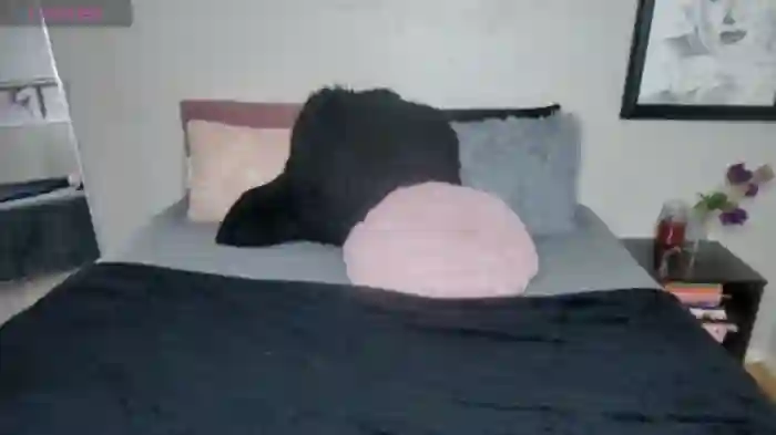 julimonroe