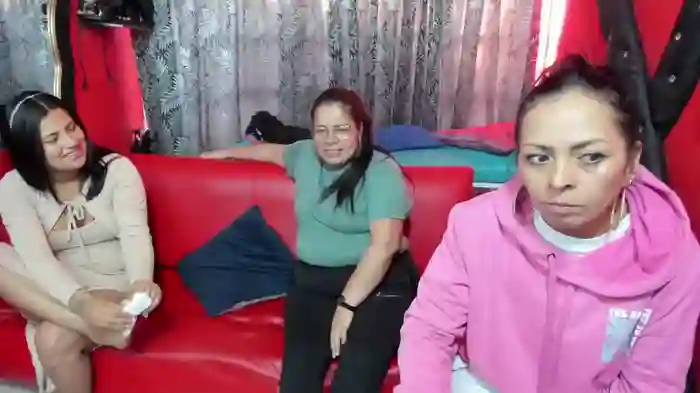 lesbiancuple