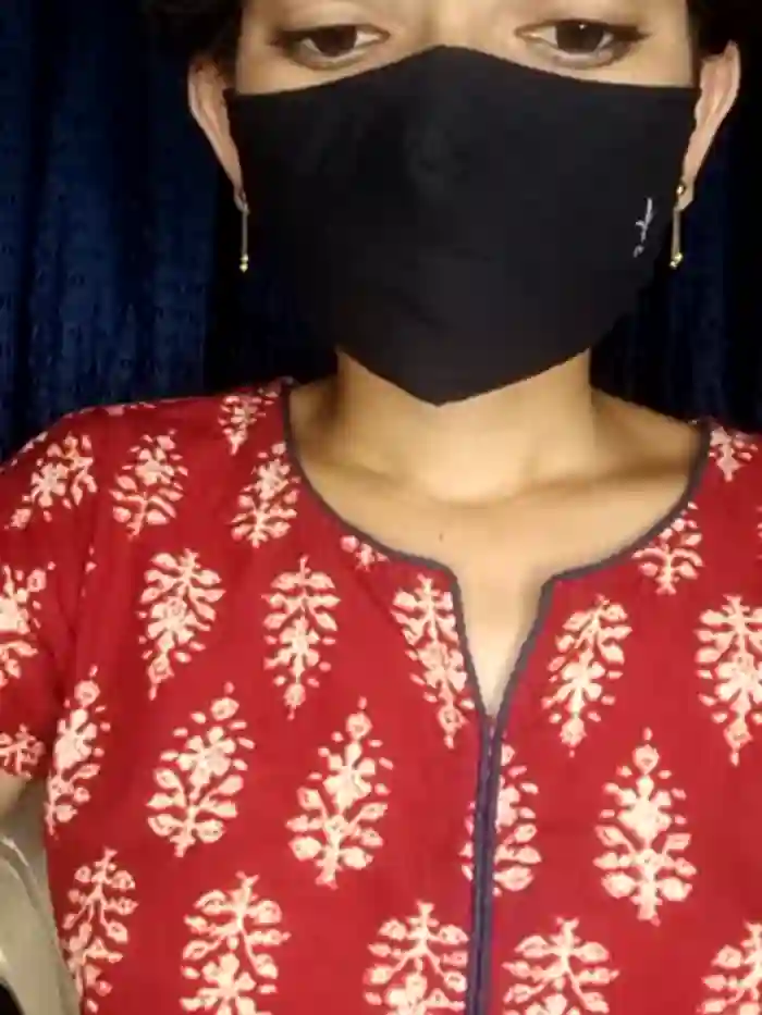 pallavi-telugu