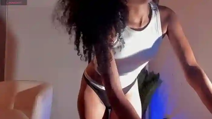 paulacora