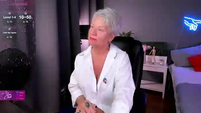 roxana_brooks