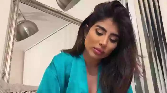 sexyfantazy
