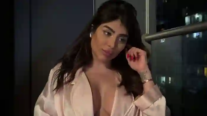 sexyfantazy