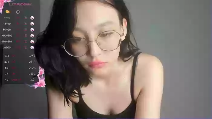 sua_hong