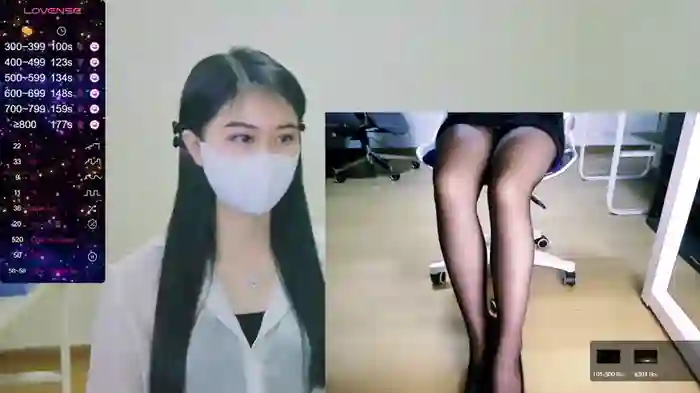 tt50256