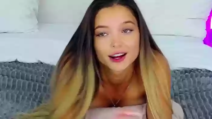wow_Mia