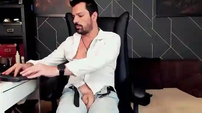 ChrisKox