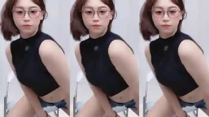 Dance-Anna