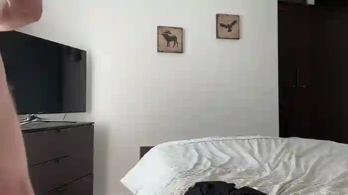 Mr_Beef