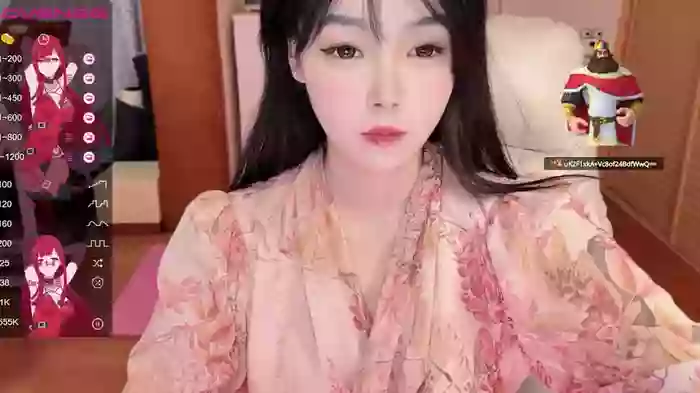 i-love--