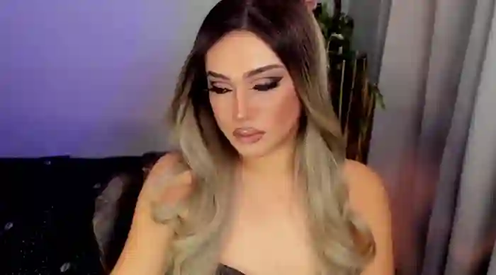 fancySHAINExxx