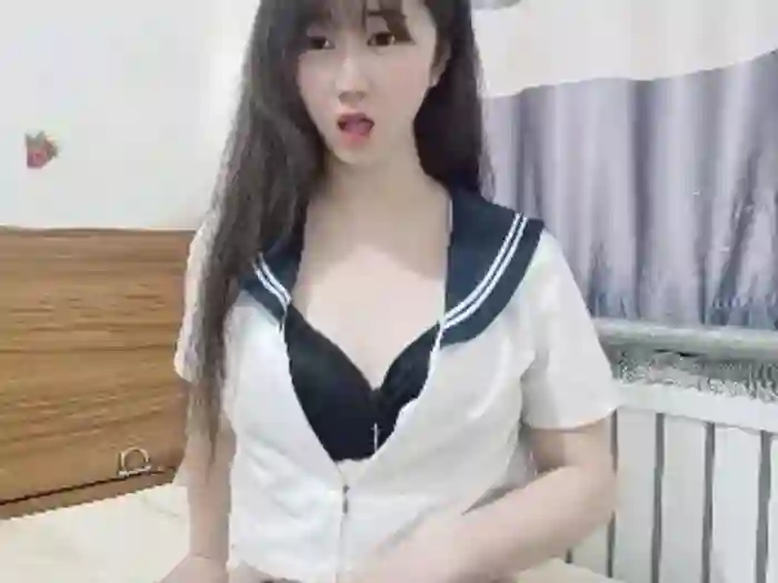 mimi-yangyang