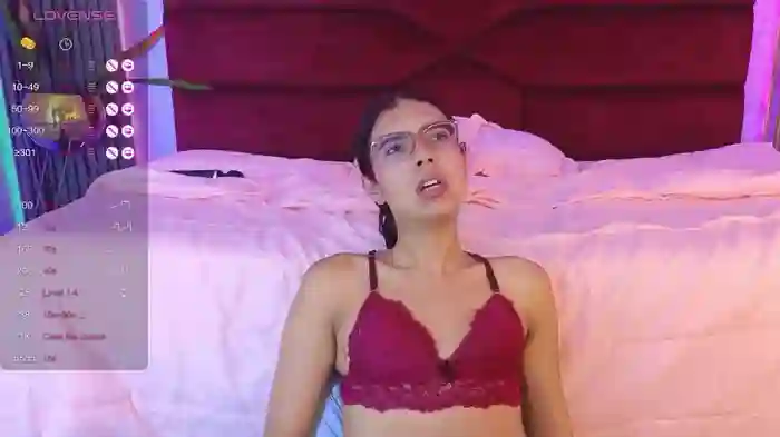 sara_saenz99