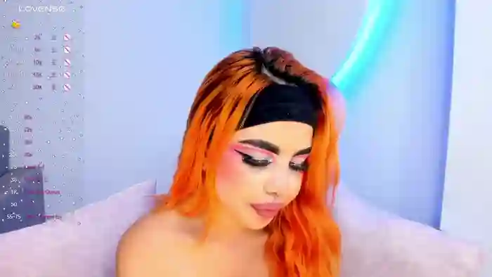 Chanel_se