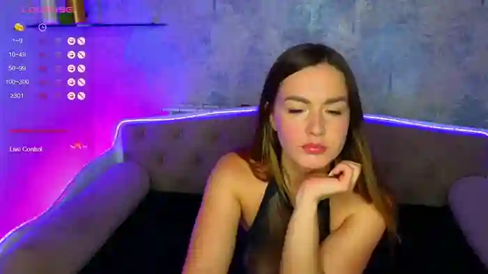 ParadisePleasure_