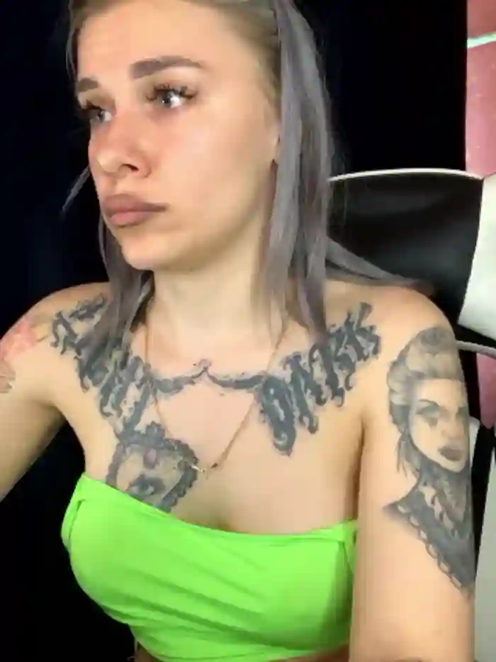 Queen_of_pain