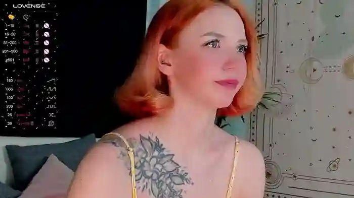 Sabi_Ryder