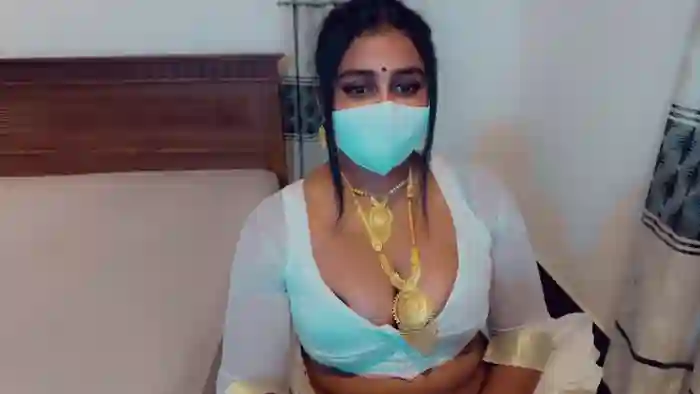 Sl_Neyo
