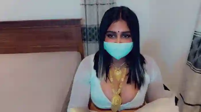 Sl_Neyo