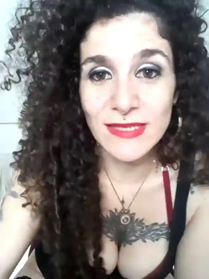 Valentina_sweetpoison