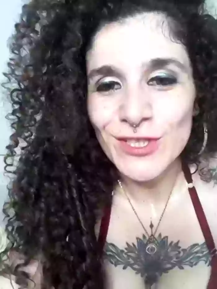 Valentina_sweetpoison