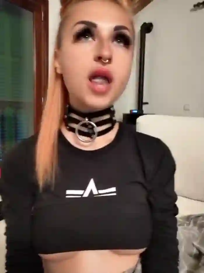 kylie_blck