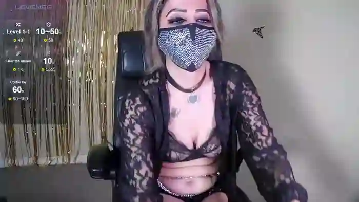 roma_indobong_temptress